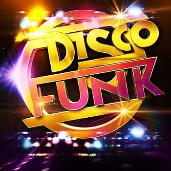 71zt+14YrAL._UF350,350_QL50_.jpg 71zt+14YrAL._UF350,350_QL50_.jpg